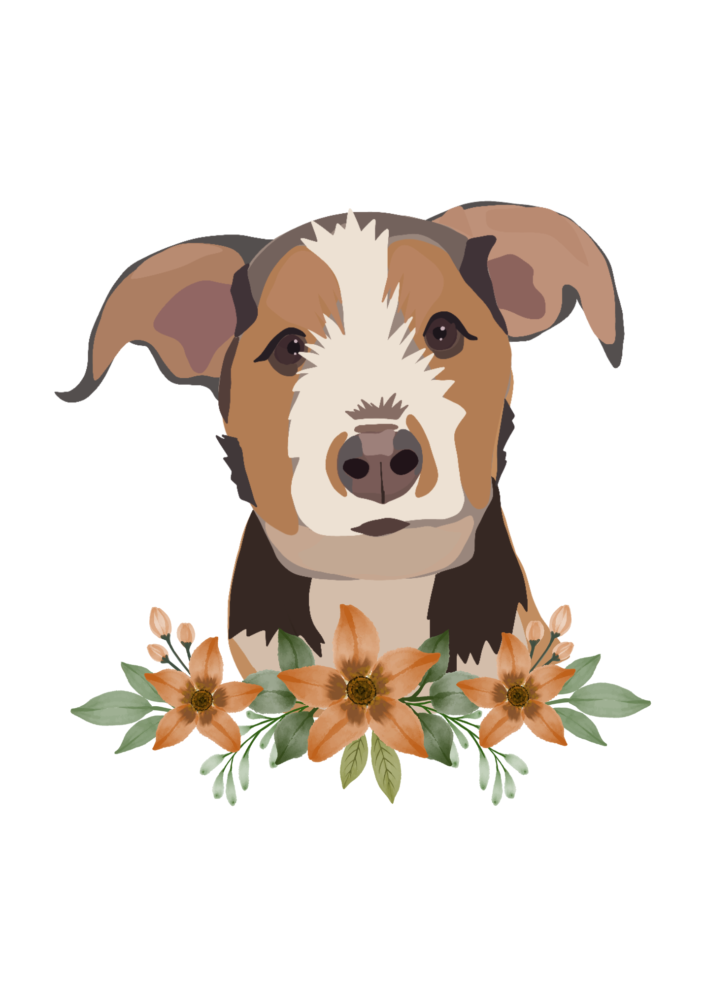 Personal Pet Collection